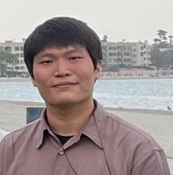 Sehyeok Park