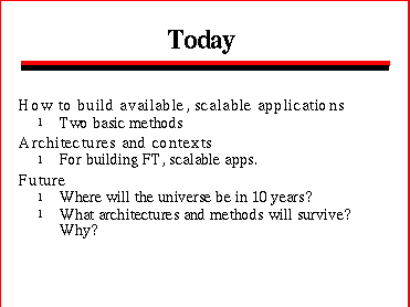 Slide Image