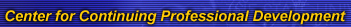Continuing Education