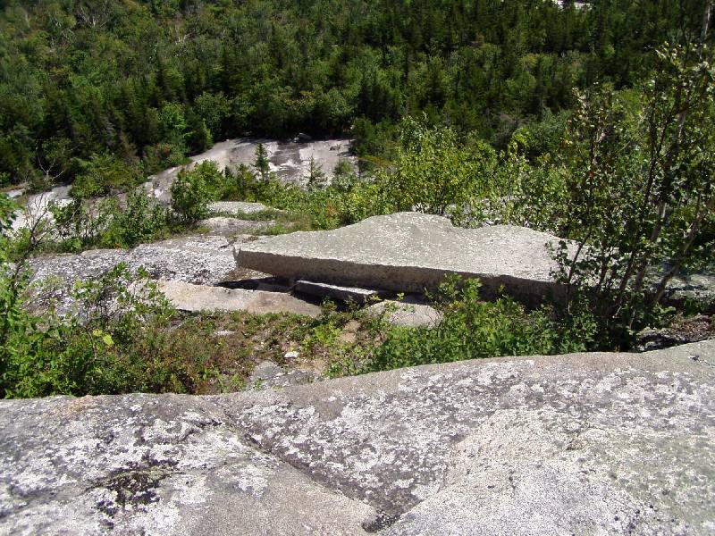 Original image