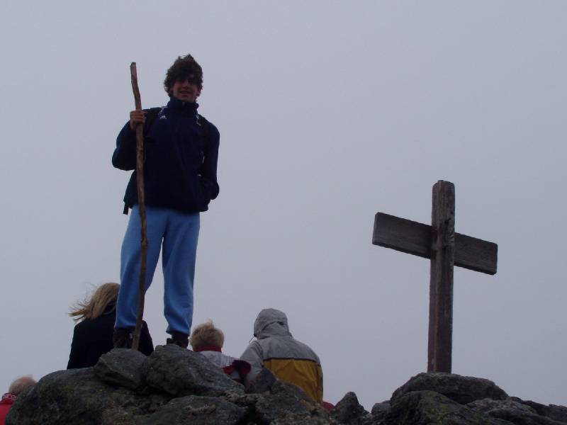 Original image